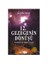 12. Gezegenin Dönüşü 1