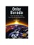 Onlar Burada - Bob Frissell 1