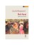 Bel Ami-Guy De Maupassant 1