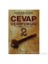 Cevap Veriyorum 2-Yaşar Nuri Öztürk 1