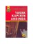 Dört Kafadarlar Takımı 46 - Yasak Kapının Ardında 1