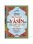 Çok Kolay Okunabilen İri Yazılı 41 Yasin Tebareke Amme Ve Kısa Sureler-Komisyon 1