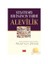 Alevilik - Kuşatılmış Bir İnancın Tarihi-Murtaza Demir 1