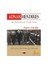 Adnan Menderes 1
