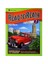 Read To Reach 2 +Cd-Henry John Amen Iv 1