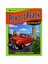Read To Reach Workbook 2-Henry John Amen Iv 1