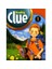 Reading Clue 1 With Workbook +Cd-Rebecca Cant 1