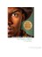 12 Years a Slave ( Classics) - Solomon Northup 1