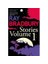 Ray Bradbury Stories Volume 1 1