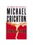 State Of Fear-Michael Crichton 1