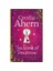 The Book of Tomorrow - Cecelia Ahern 1