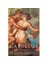 The Poems Of Catullus 1