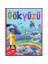 Gökyüzü 1