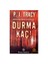 Durma Kaç! - P.J. Tracy 1