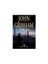Çaylak - John Grisham 1