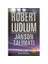 Janson Talimatı - Robert Ludlum 1