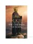 The Children Of Hurin - J.R.R. Tolkien 1