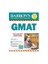 Gmat-Carl S. Pyrdum 1