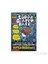 Captain Underpants - Adventure Of Super Diaper Baby-Dav Pilkey 1