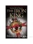 The Iron King-Maurice Druon 1