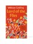 Lord Of The Flies-William Golding 1