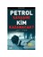 Petrol Savaşını Kim Kazanacak? - Andy Stern 1