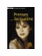 PRENSES JACQUELINE 1