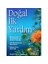 Doğal İlk Yardım - Herbalist Ahg 1