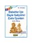 Bebekler İçin Beyin Geliştirici Zeka Oyunları 12-36 Ay - Jackie Silberg 1