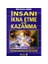 İnsanı İkna Etme ve Kazanma - Michael Beer 1