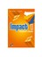 Impact 2 Students Book Black Cat 1