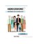 Kaçıncı Çocuksunuz? Doğum Sıranızın İş, Aşk Ve Aile Hayatınıza Etkileri-Kevin Leman 1
