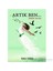Artık Ben…-Jülide Sevim 1
