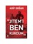 Jitem'i Ben Kurdum 1