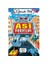 Asi Robotlar - Mike Goldsmith 1