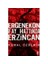 Ergenekon Fay Hattında Erzincan - Kemal Özdemir 1