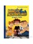 Jack’S Date +Cd (Magic Adventures 1)-Jaehwan Jung 1