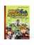 The Jail Of Magic +Cd (Magic Adventures 2)-Jaehwan Jung 1