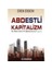 Abdestli Kapitalizm - Eren Erdem 1