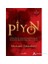Piyon - Michael Sikkofleld 1