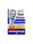 Kendinizi Ma®Kalaştırmanın 50 Yolu - Tom Peters 1