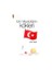 Türk Milliyetçiliğinin Kökleri-Uriel Heyd 1