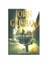 Tuzak ( The Broker ) - John Grisham 1