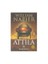 Attila - William Napier 1