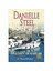 Müzmin Bekarlar - Danielle Steel 1
