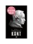 Bir Bilicinin Düşleri-Immanuel Kant 1