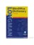 Longman Wordwise Dictionary 1