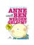 Anne Ben Nerden Geldim? 1