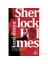 Sherlock Holmes - Kızıl Dosya - Sir Arthur Conan Doyle 1