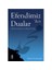 Efendimiz' den Dualar 1
